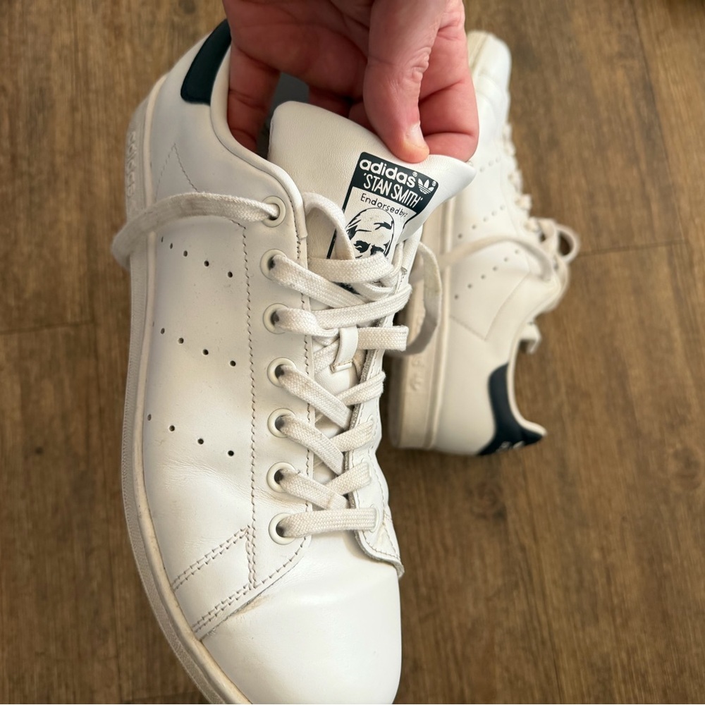 Adidas Stan Smith - image 2